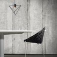 Suspension lamp Toronto