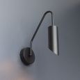 Wall Sconce Chester