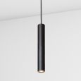 Suspension lamp Diplomat