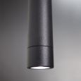 Suspension lamp Diplomat
