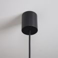 Suspension lamp Diplomat