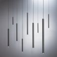 Suspension lamp Diplomat