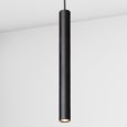 Suspension lamp Diplomat