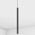 Suspension lamp Diplomat