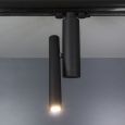 Wall Sconce Diplomat