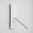 Wall Sconce Diplomat