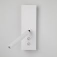 Wall Sconce Diplomat
