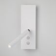 Wall Sconce Diplomat