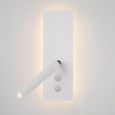 Wall Sconce Diplomat