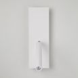 Wall Sconce Diplomat