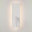 Wall Sconce Diplomat