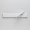 Wall Sconce Diplomat