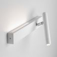 Wall Sconce Diplomat