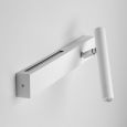 Wall Sconce Diplomat