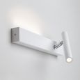 Wall Sconce Diplomat