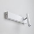 Wall Sconce Diplomat
