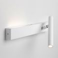 Wall Sconce Diplomat