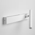 Wall Sconce Diplomat