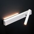 Wall Sconce Diplomat