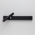 Wall Sconce Diplomat