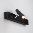 Wall Sconce Diplomat