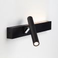 Wall Sconce Diplomat