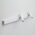 Wall Sconce Diplomat