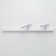Wall Sconce Diplomat