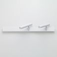 Wall Sconce Diplomat