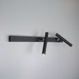 Wall Sconce Diplomat