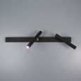 Wall Sconce Diplomat