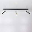Ceiling lamp Diplomat