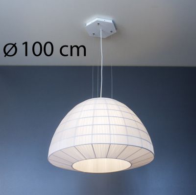 Люстра Igloo