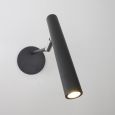 Wall Sconce Diplomat