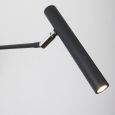 Wall Sconce Diplomat