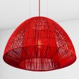 Lampa wisące Igloo