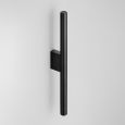 Wall Sconce Diplomat