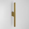 Wall Sconce Diplomat