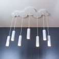 Suspension lamp Kate