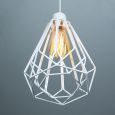 Suspension lamp Sonia
