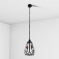 Suspension lamp Sonia