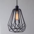 Suspension lamp Sonia