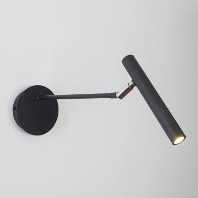 Wall Sconce Diplomat