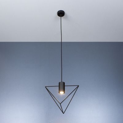 Suspension lamp Toronto