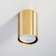 Spotlight Accent