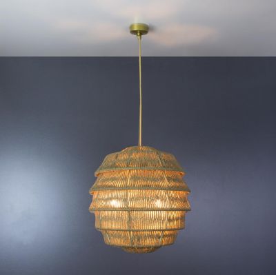 Люстра Beehive