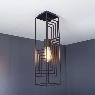 Ceiling lamp Aragon