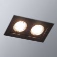 Spotlight Point