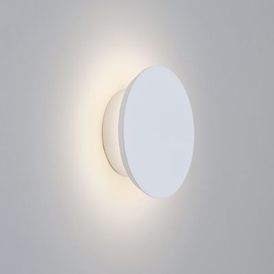Бра Mushroom Imperium Light белый