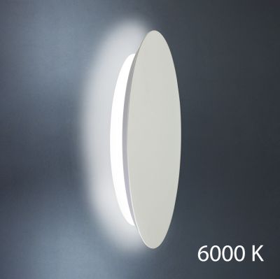 Бра Mushroom Imperium Light античнаяя бронза